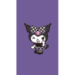 Gothic/softie group<3