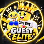 Guest elite