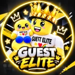 Guest elite Group Thumbnail