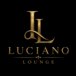 Luciano Lounge