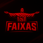 Faixas!