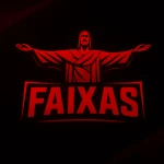 Faixas! Group Thumbnail