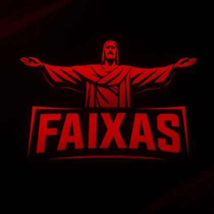 Faixas! Roblox group icon