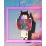 Sky'ś Pasterieś