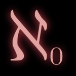 Aleph0