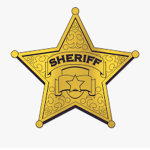 Lenshire County Sheriff's Office.