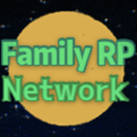 Family RP Network