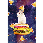 ~Galaxy nachos~