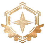 Champions of the Insurgence