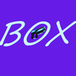 BOX