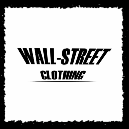 Wall-Street's HomeStore V1