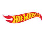 Hot Wheels.