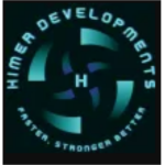Himer Developments