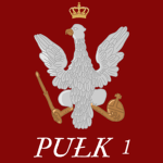 1. Pułk Piechoty Księstwa Warszawskiego