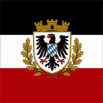 Country of Oktusa