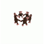 .O C E A N A R M Y.