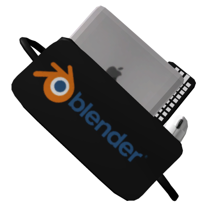 blender boy v2