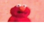 jajajajajajajajajajajajajajajajajajjajajajajajaja