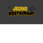 Jeong