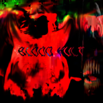 bloodkult