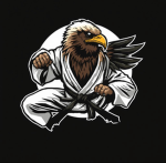 Killer Kai karate