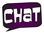 Yoshilad08's chatroom
