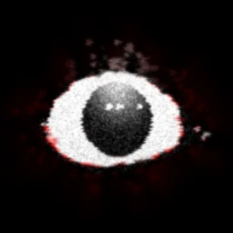 Random Obby icon