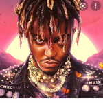 Pet sim x is a God
