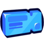 x2 Votes [PERMANENT]