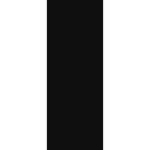 cool gropu join everyone