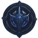 Phantom Legion | PL Group Thumbnail
