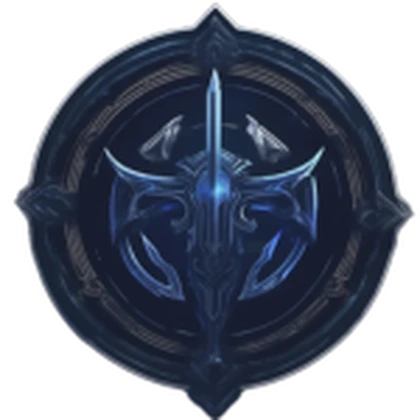 Phantom Legion | PL Roblox group icon