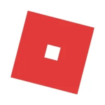buy roblox now