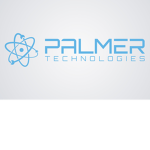 Palmer Tech