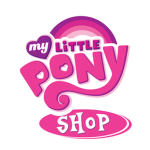 My Little Pony Shop