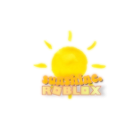 Sunshine Roblox !