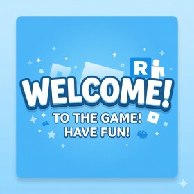 Tutorial World (In Dev)