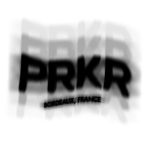 PRKR.