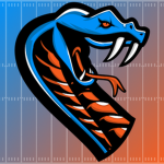 AFL | Spokane Cobras