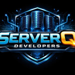 Kohl's Game justwhatokay!