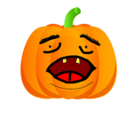 Pumpkin ARMY 123