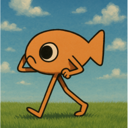 Steve Aventure