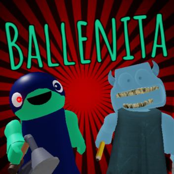 Las sacapuntas (ALPHA)
