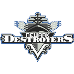 Newark Destroyers Football™