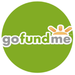 GoFundMeRobux