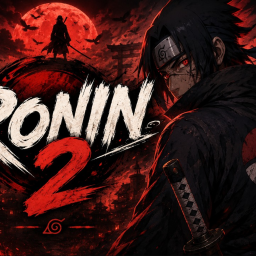 Ronin 2