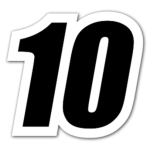 Ten Ten Studio