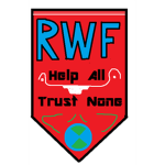 Robloxian War Force (R.W.F)