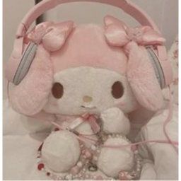 ๑ ˚ ｡ﾟ⋆ ⑅