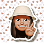 coolsquadjenn